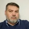 Gino Gonzalez