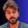 Hamza Mustafa