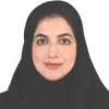 Sara Alblooshi