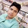 Bhagwant Singh