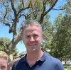 Chris Palmer