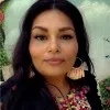 Mireya Maimo