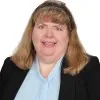 Suzanne McLaughlin
