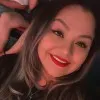 Roberta Gonzalez