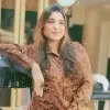 Bagmita Satpathy