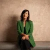 Gargi De