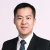 Teoh Kuang Haw
