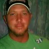 Trevor Huff