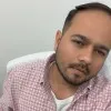 Garvit Patel