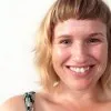 Sally Willmett