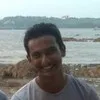 Ankit Sherigar