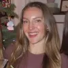 Leah Wear