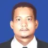 Triandi Arief