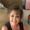 Joanne Toueg