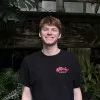 Mitchell Ankrom