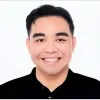 James Karlo Baybay