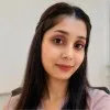 Dimpal Gautam
