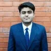Dharam Gupta