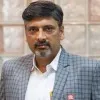 Vinayak Bhide