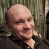 Mykola Demchenko