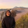Nur Aliyah