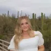Sadie Caldwell