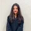 Alwirabanu Shaikh