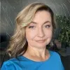Lesia Popovich