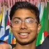 Arpan Dutta