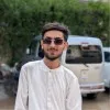 Azeem Basit