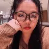 Joe Ann Chong