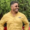 Selva SundaraPandian