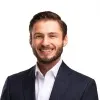 Brandon DaRosa