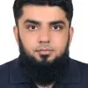 Shoaib abdul wahid