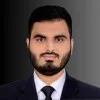 Abdullah Bubere