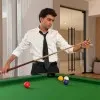 Vivek Bhanushali
