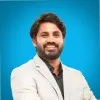 Muneer Marakkar