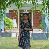 BSuba lakshmi