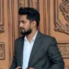 Aniruddha Bharadwaj
