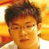 Tonny Xia