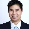 Ralph Michael Ramos