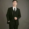 DO THANH TON