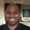 Alton Williams