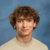 Preston Fimiano
