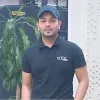 Ahmed Shamim