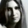 Irina Rezhko
