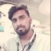 Sumanth Kumar