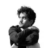 Satish Hebbal