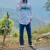 Mohd Mohsin Mehdi