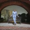 Nafiz Imran